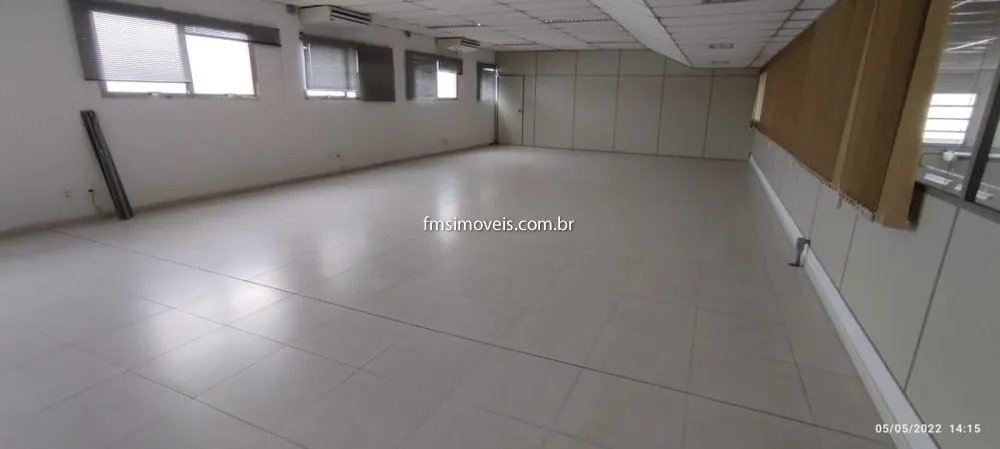 Prédio Inteiro, 1700 m² - Foto 11