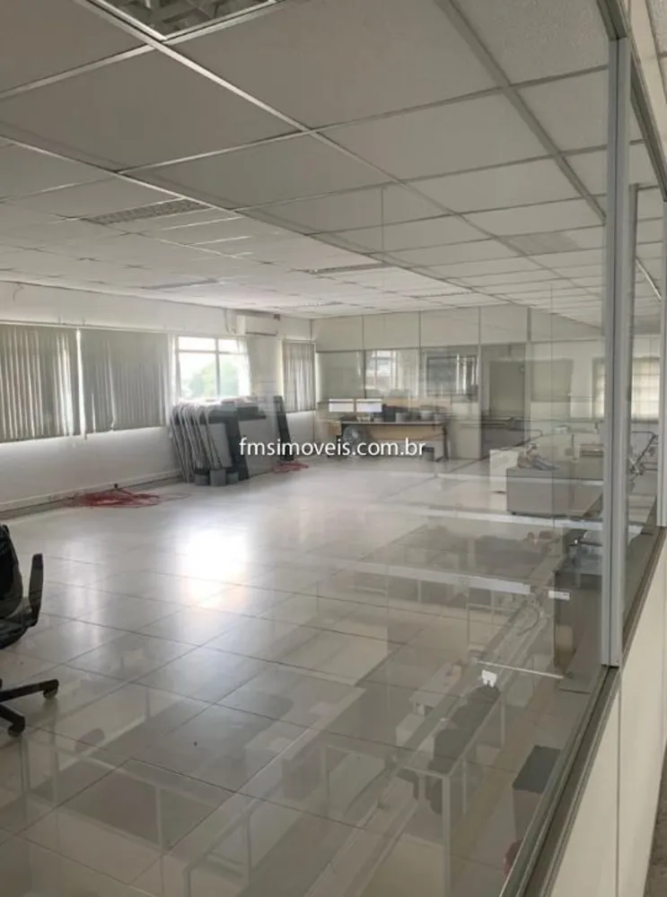 Prédio Inteiro, 1700 m² - Foto 2