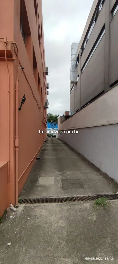 Prédio Inteiro, 1700 m² - Foto 18