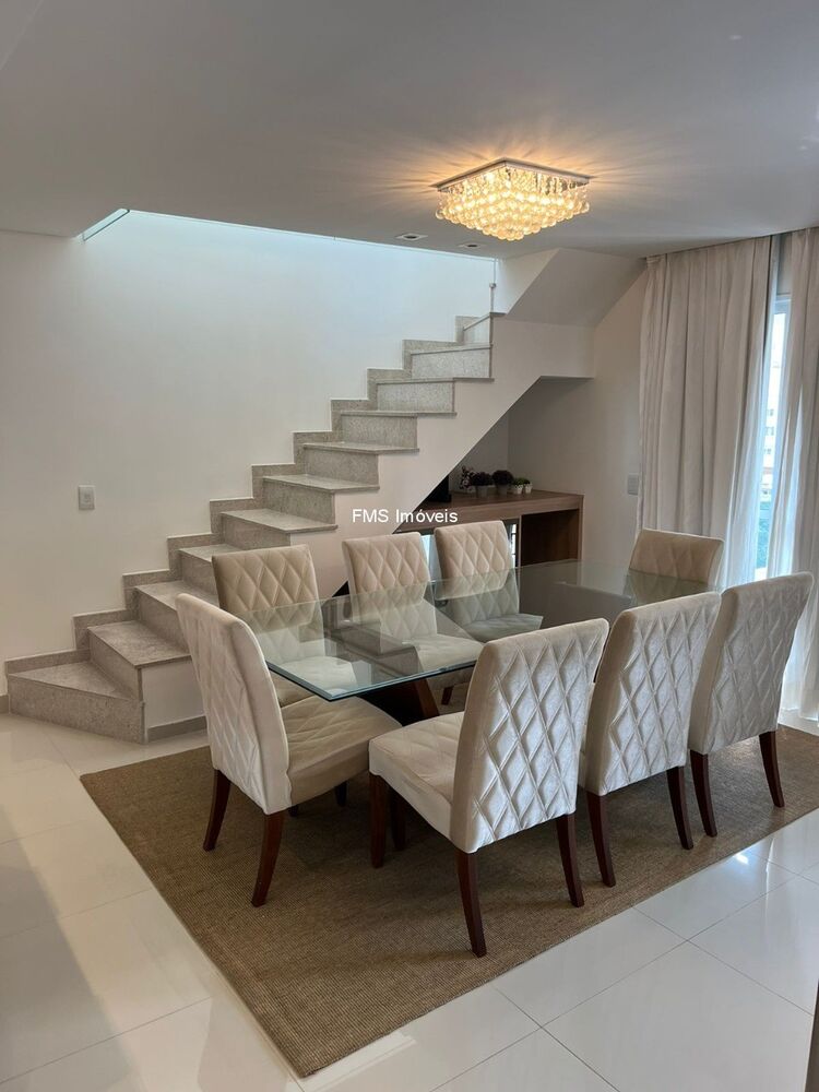 Apartamento, 2 quartos, 138 m² - Foto 6