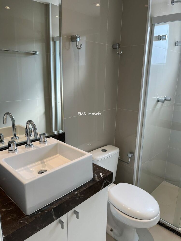 Apartamento, 2 quartos, 138 m² - Foto 3