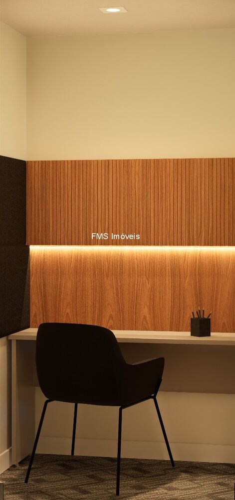 Sala-Conjunto, 320 m² - Foto 3