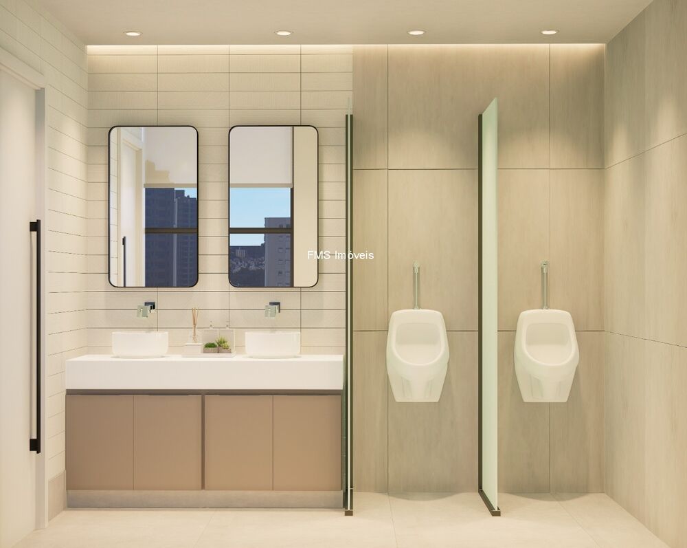 Sala-Conjunto, 320 m² - Foto 4