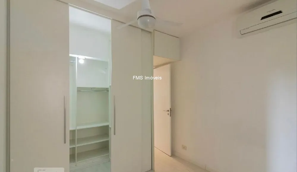 Apartamento, 2 quartos, 85 m² - Foto 7