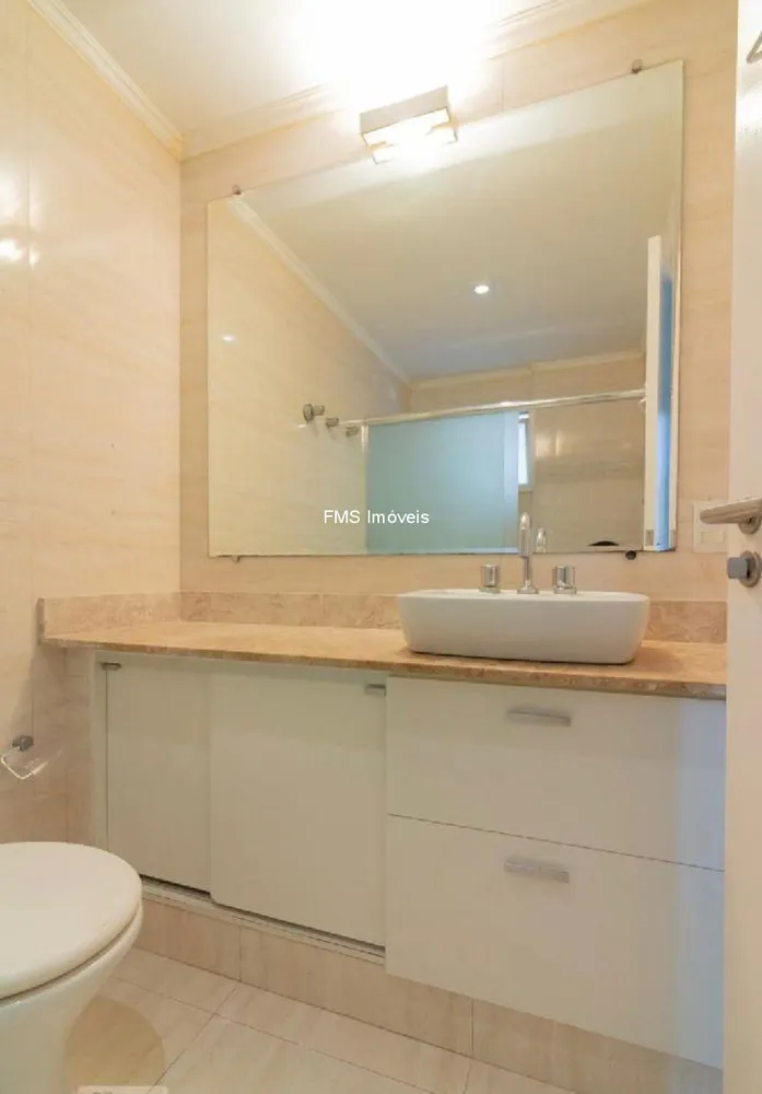Apartamento, 2 quartos, 85 m² - Foto 8