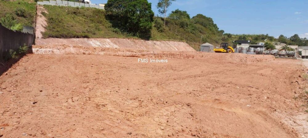 Depósito-Galpão, 2000 m² - Foto 5