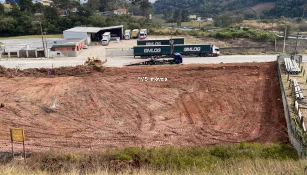 Depósito-Galpão, 2000 m² - Foto 4