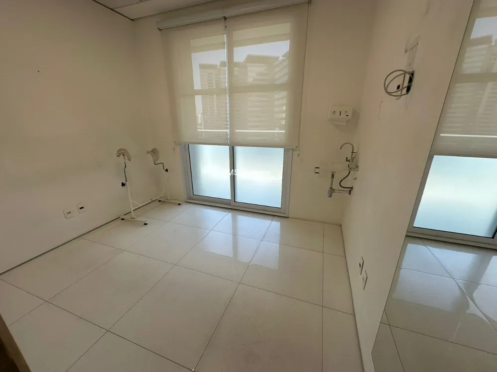 Sala-Conjunto, 292 m² - Foto 2