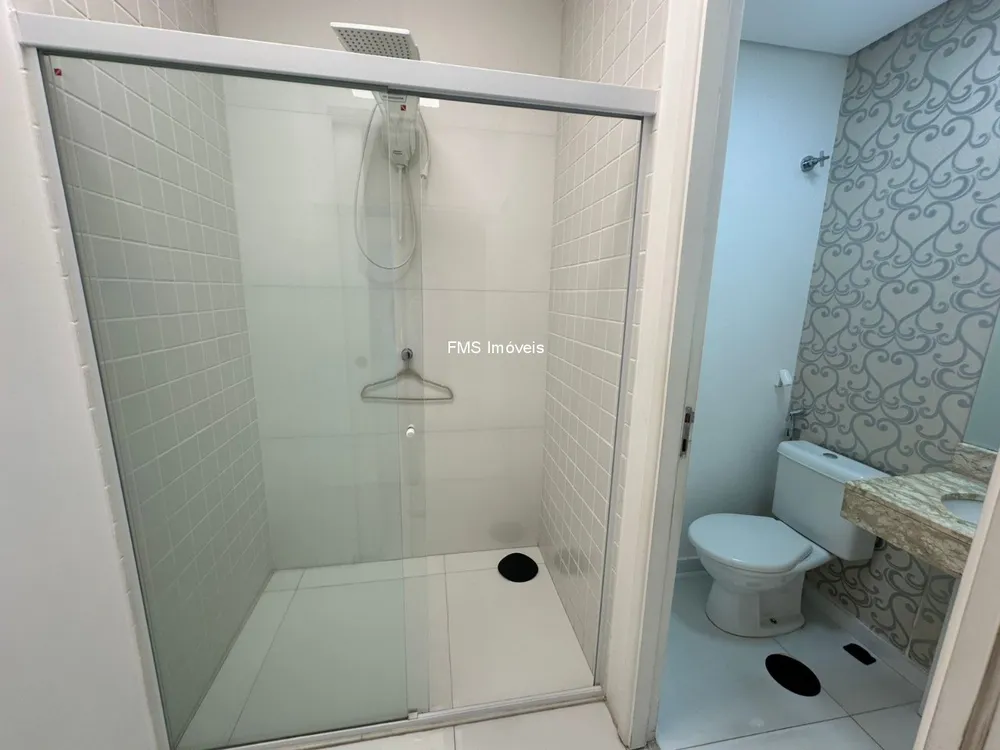 Sala-Conjunto, 292 m² - Foto 1