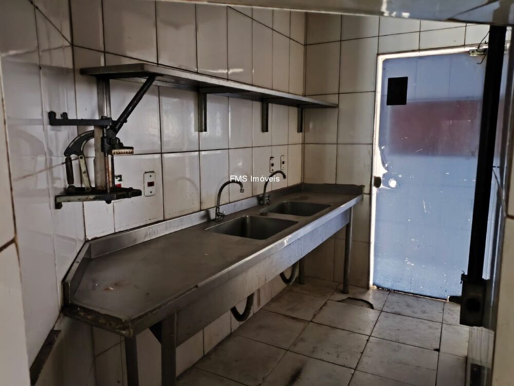 Loja-Salão - Foto 8