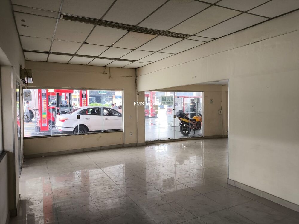 Loja-Salão - Foto 5