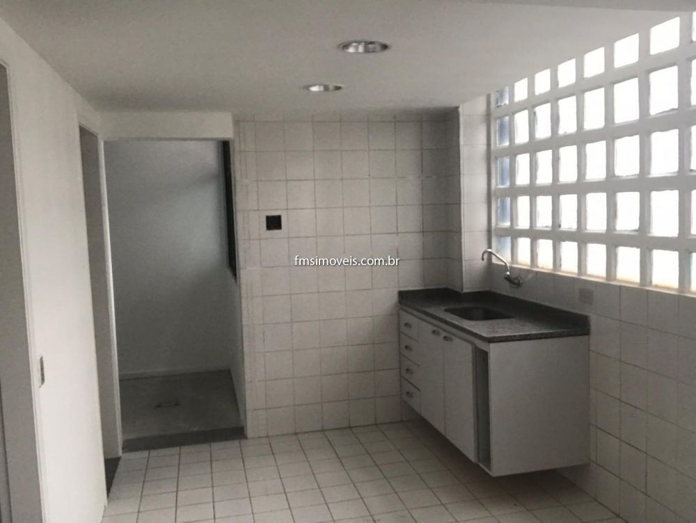 Sala-Conjunto, 115 m² - Foto 10