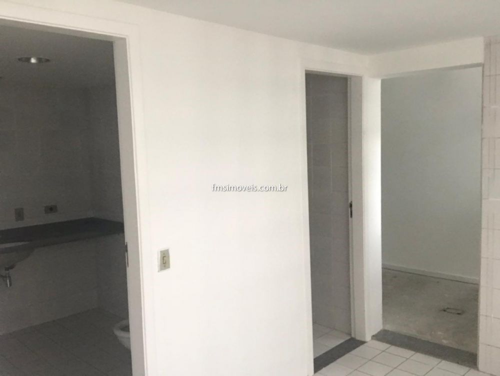 Sala-Conjunto, 115 m² - Foto 2