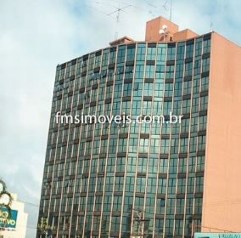 Sala-Conjunto, 115 m² - Foto 6