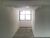 Sala-Conjunto, 115 m² - Foto 4