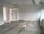 Sala-Conjunto, 115 m² - Foto 1