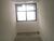 Sala-Conjunto, 115 m² - Foto 2