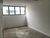 Sala-Conjunto, 115 m² - Foto 3