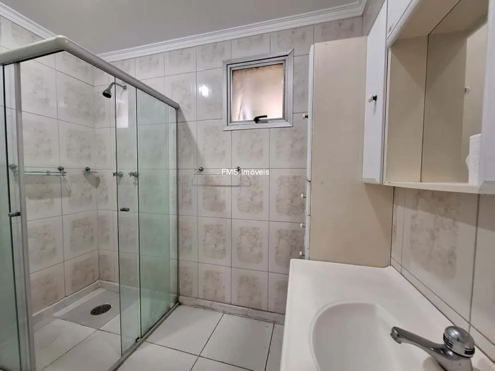 Apartamento, 3 quartos, 120 m² - Foto 2