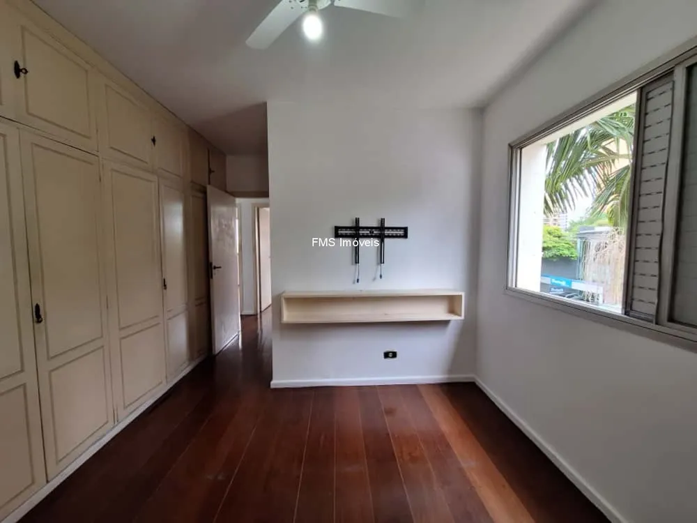 Apartamento, 3 quartos, 120 m² - Foto 4