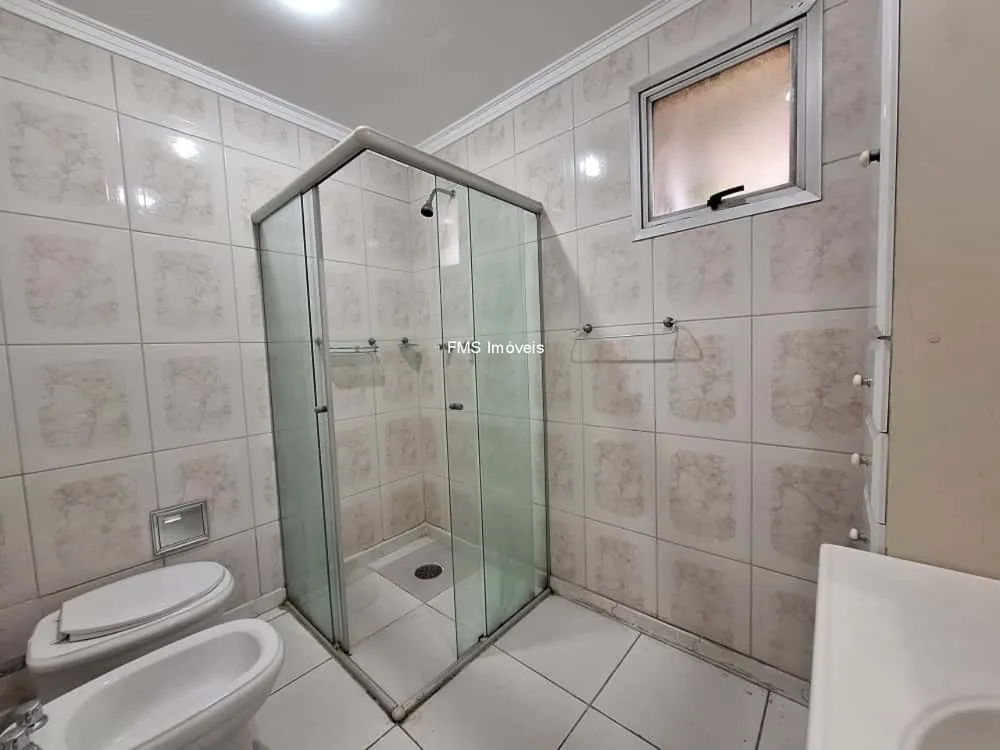 Apartamento, 3 quartos, 120 m² - Foto 3