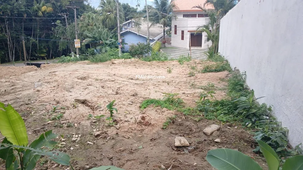 Terreno, 434 m² - Foto 3