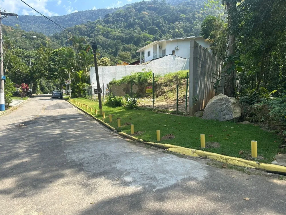Terreno, 434 m² - Foto 4