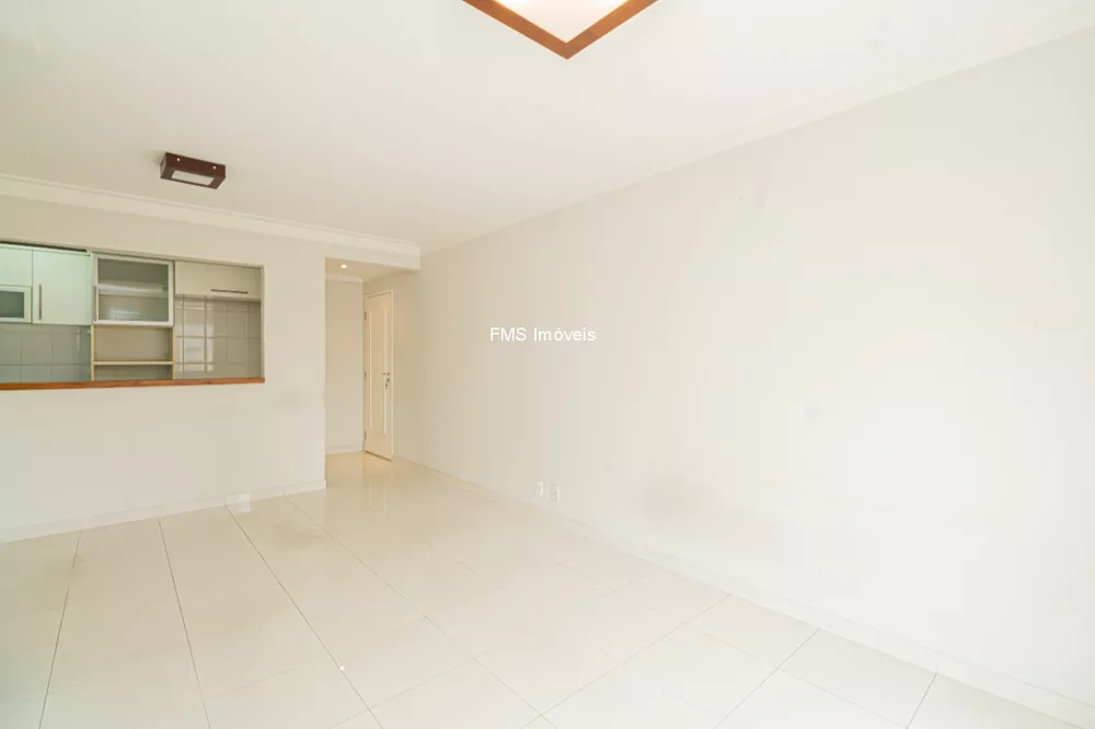 Apartamento à venda com 2 quartos, 74m² - Foto 6