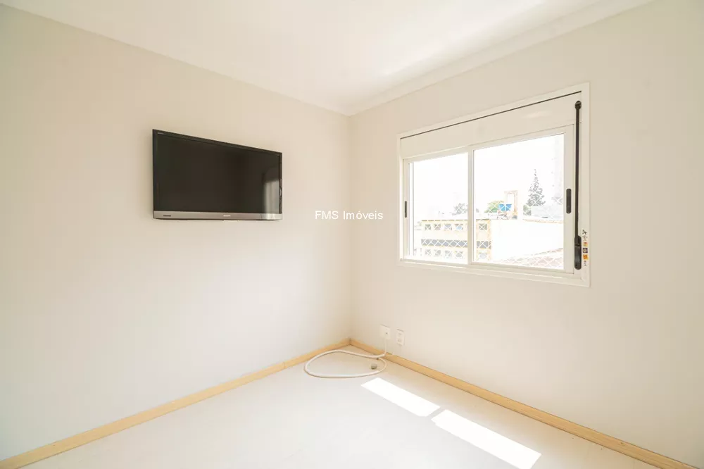 Apartamento à venda com 2 quartos, 74m² - Foto 8