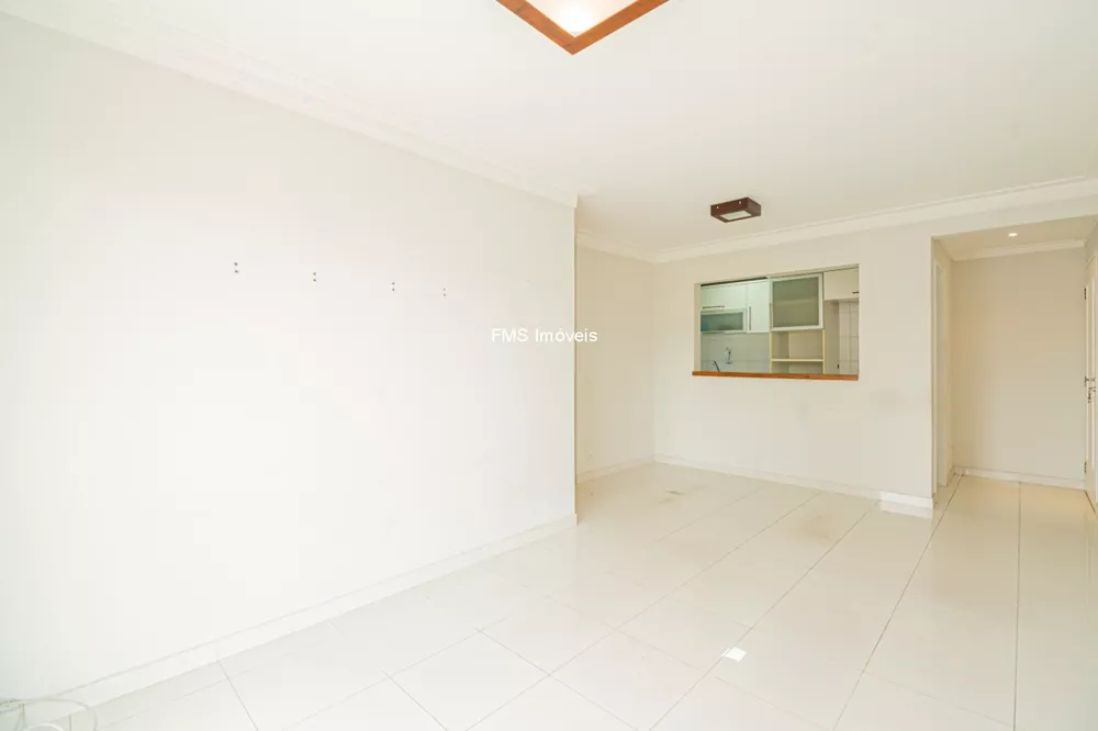 Apartamento à venda com 2 quartos, 74m² - Foto 4