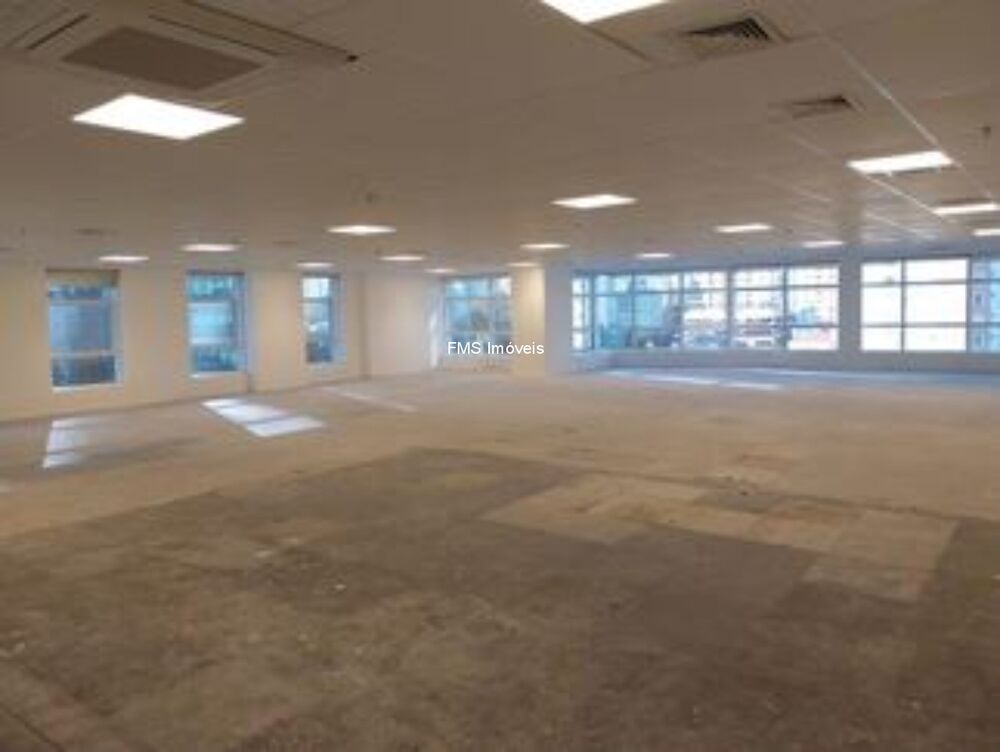 Sala-Conjunto, 311 m² - Foto 10