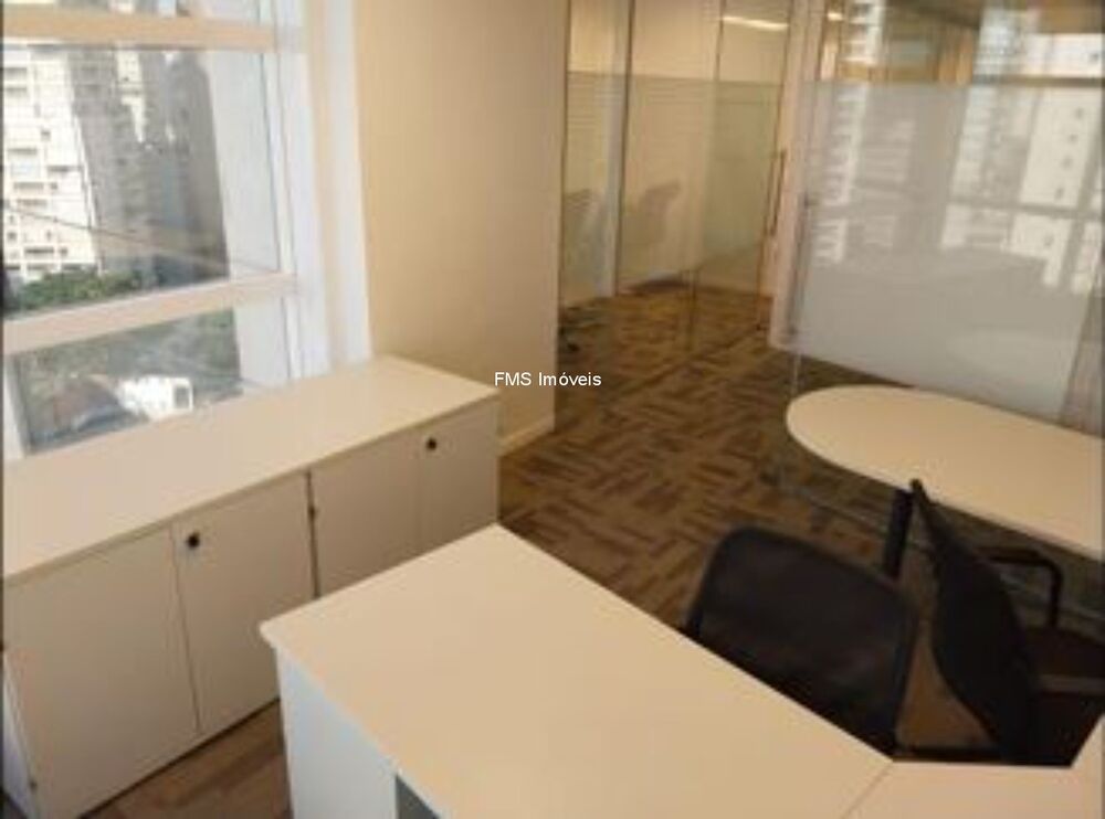 Sala-Conjunto, 311 m² - Foto 18