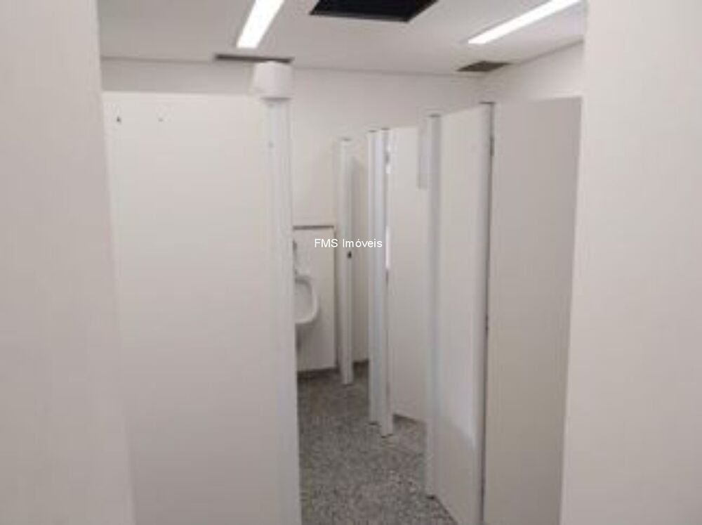 Sala-Conjunto, 311 m² - Foto 15