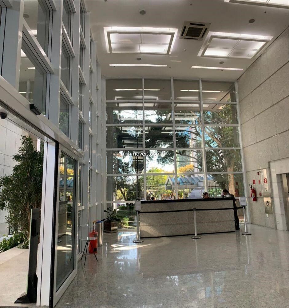 Sala-Conjunto, 311 m² - Foto 7