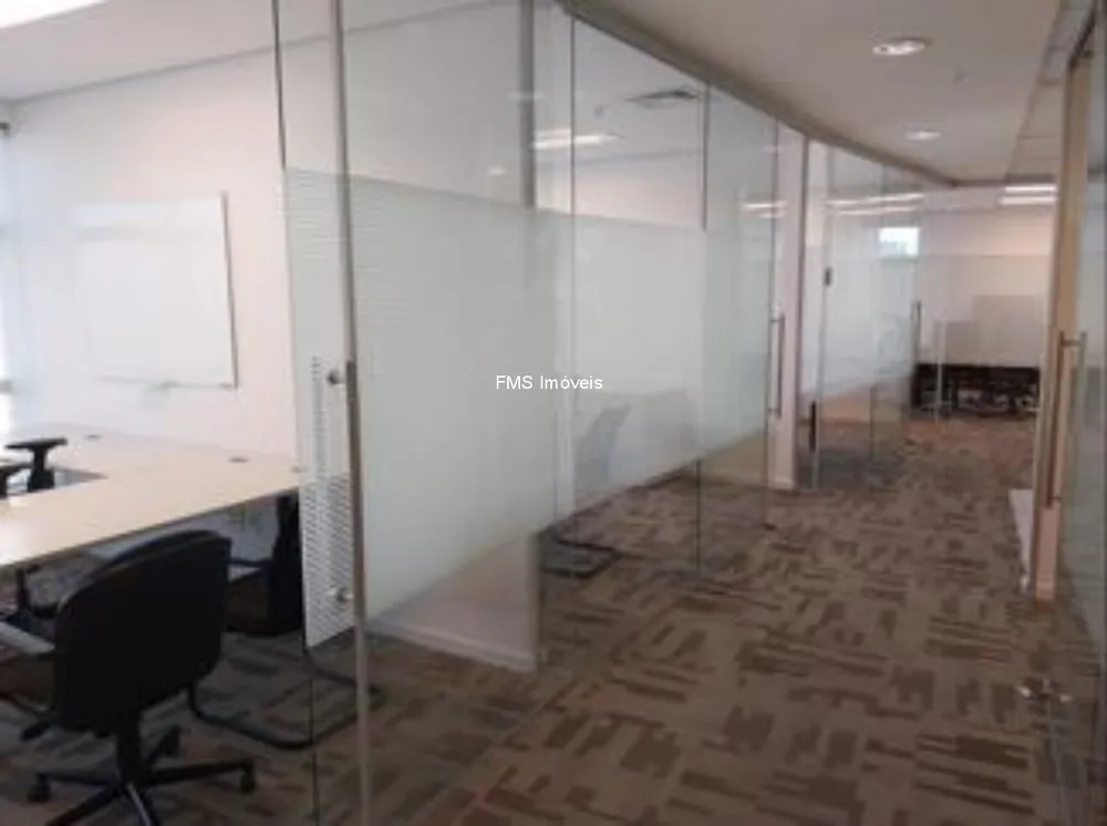 Sala-Conjunto, 311 m² - Foto 18