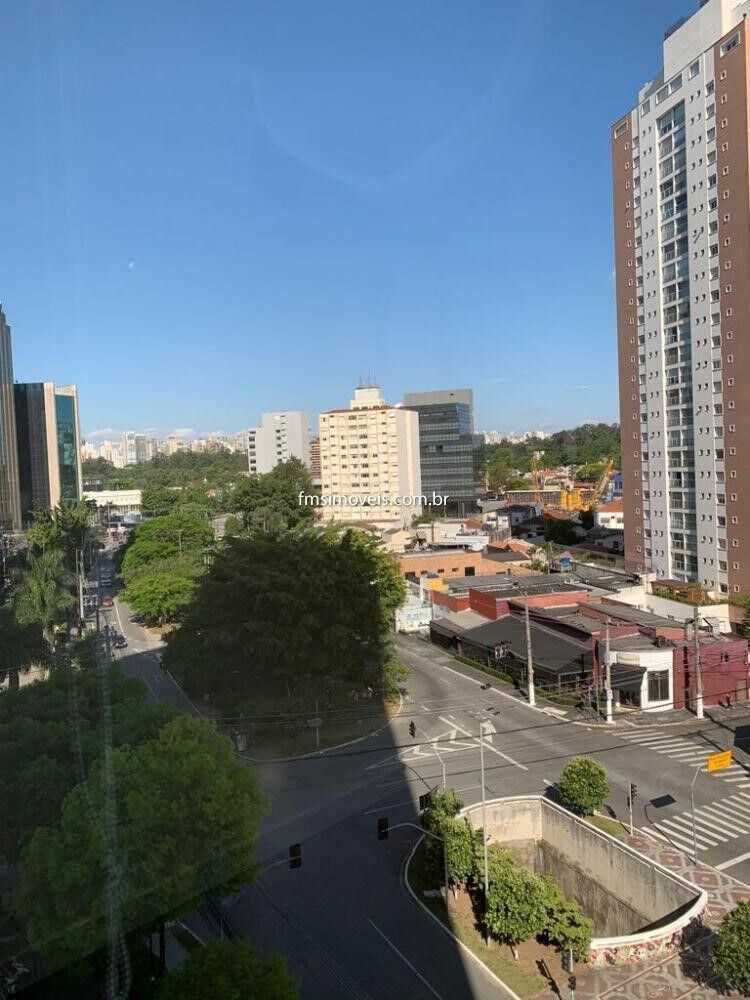 Sala-Conjunto, 311 m² - Foto 2