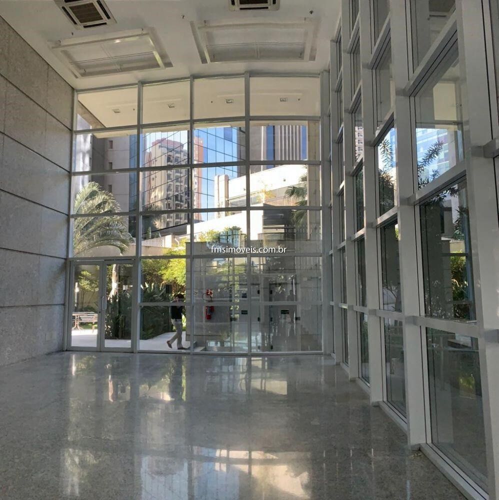 Sala-Conjunto, 311 m² - Foto 4