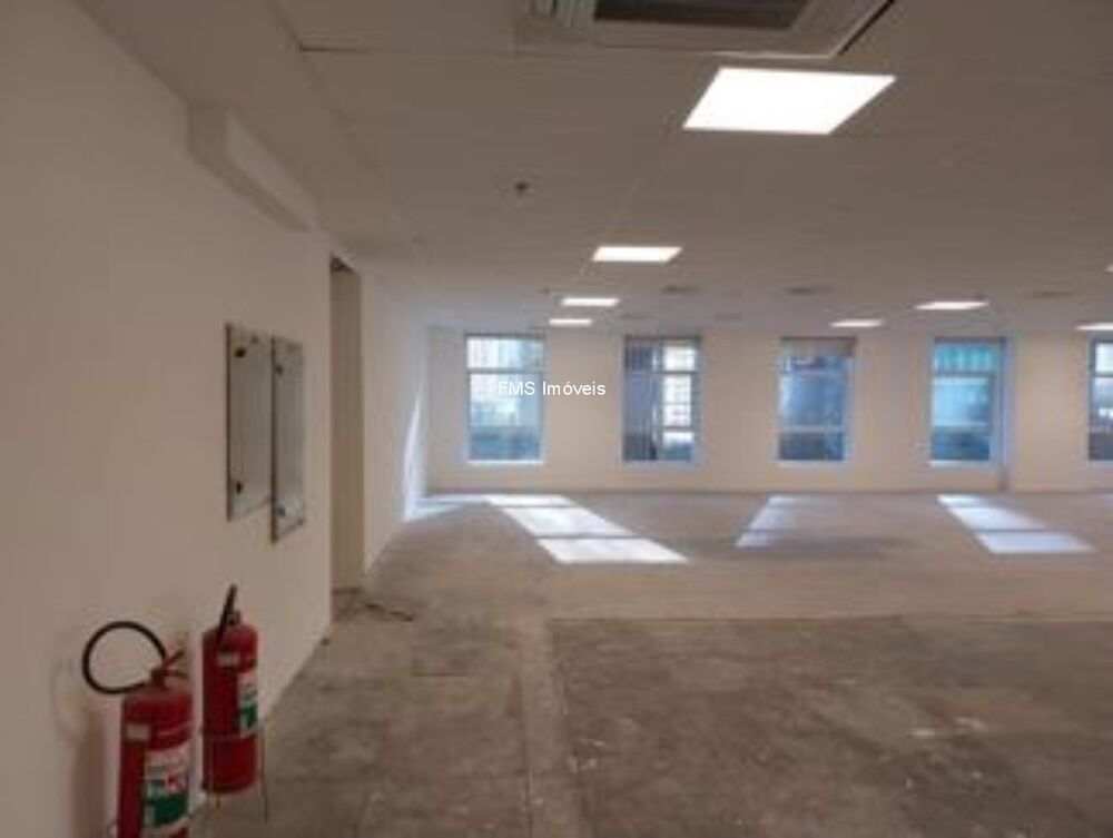 Sala-Conjunto, 311 m² - Foto 11