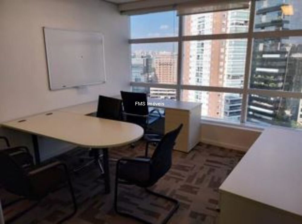 Sala-Conjunto, 311 m² - Foto 17