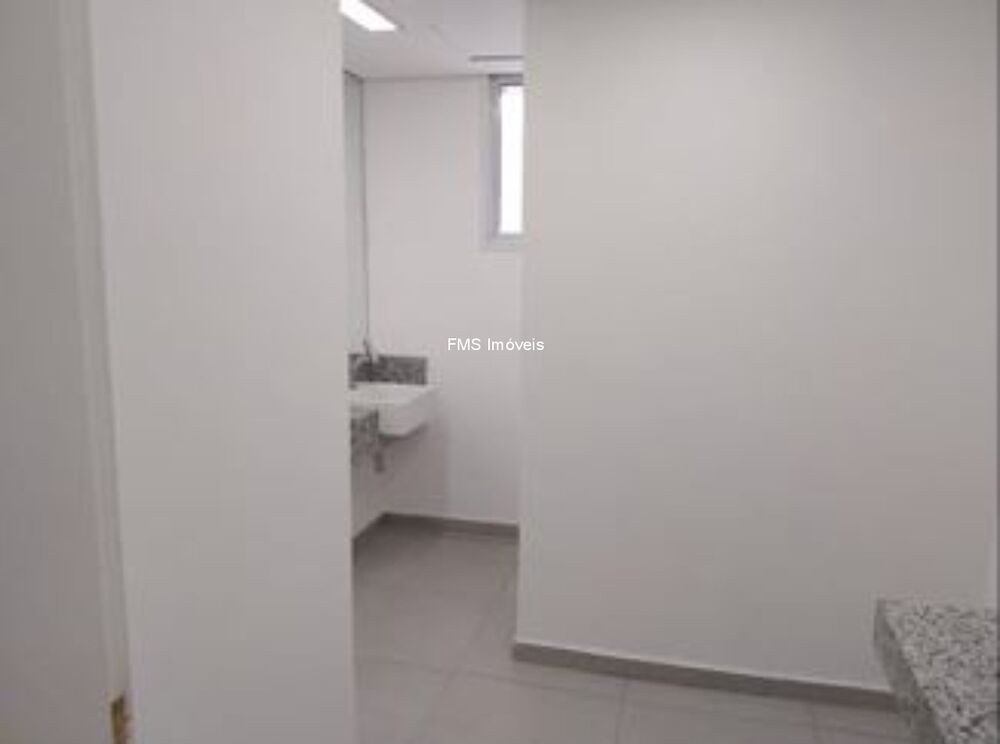 Sala-Conjunto, 311 m² - Foto 14