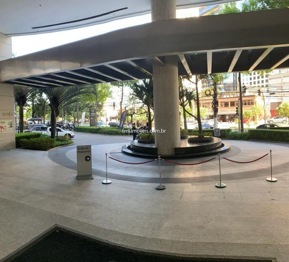 Sala-Conjunto, 311 m² - Foto 6