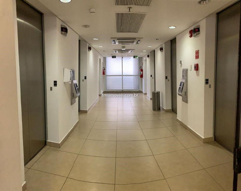 Sala-Conjunto, 311 m² - Foto 9