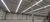 Depósito-Galpão, 1163 m² - Foto 6