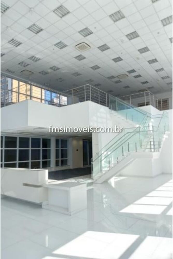 Imóvel Comercial Padrão para alugar, 1079m² - Foto 7