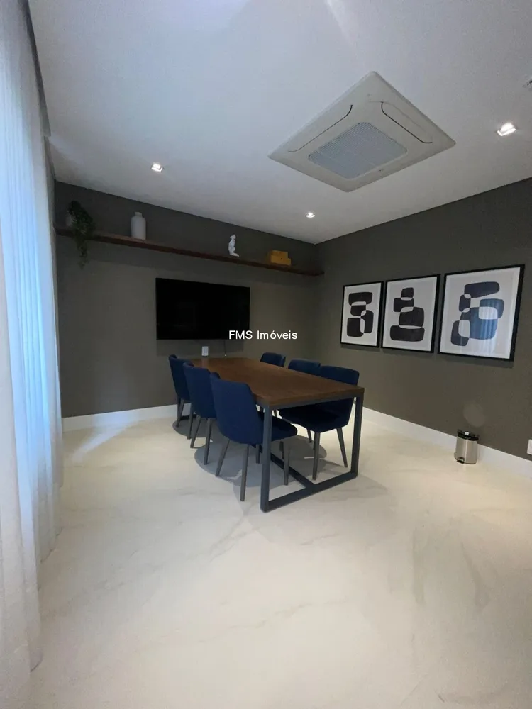 Apartamento, 1 quarto, 30 m² - Foto 13