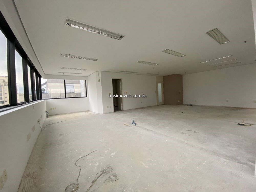 Sala-Conjunto, 102 m² - Foto 4