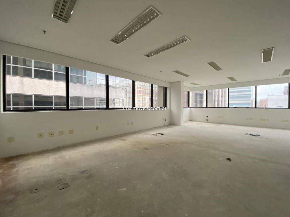 Sala-Conjunto, 102 m² - Foto 2