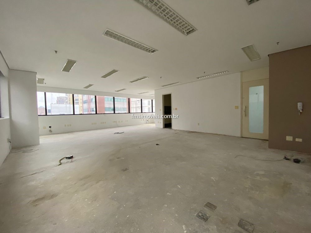 Sala-Conjunto, 102 m² - Foto 3
