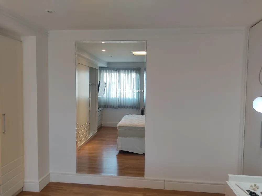 Apartamento, 1 quarto, 104 m² - Foto 3