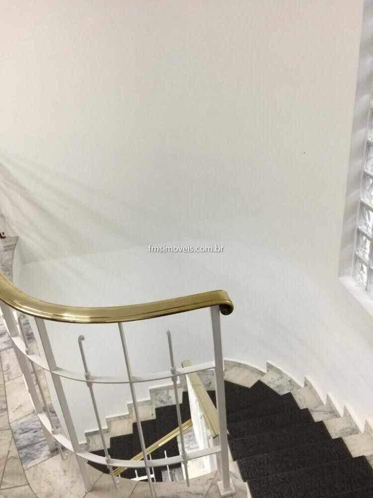 Prédio Inteiro, 387 m² - Foto 17
